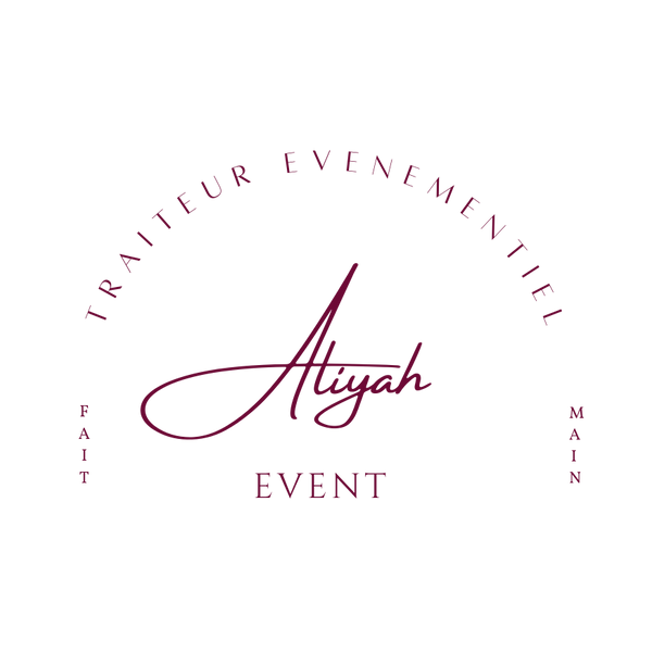 ALIYAH EVENT